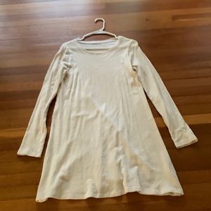 CP SHADES cotton/linen dress/nwot,,perfect all year round,sz XS.